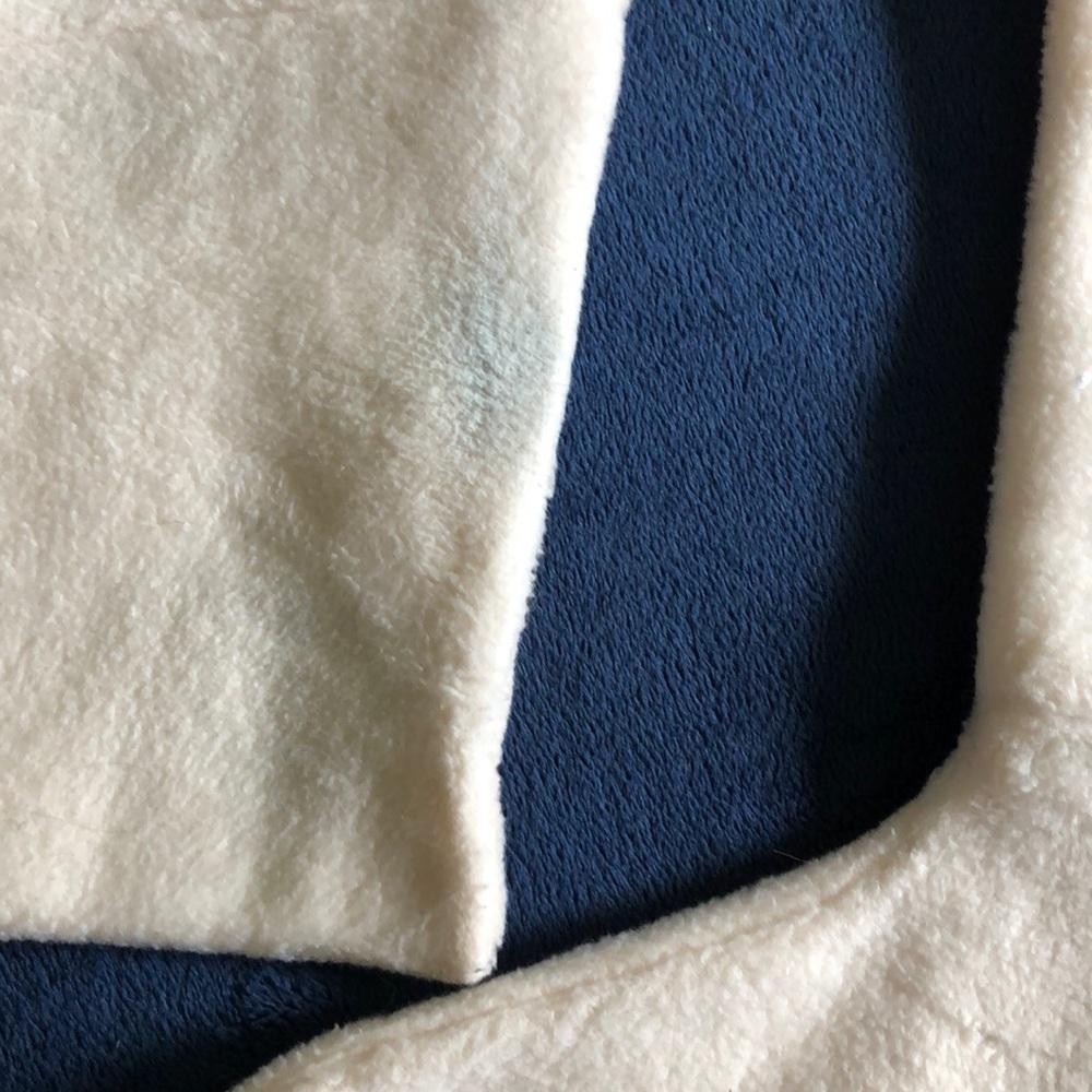 [Hunter] Boot Socks - image 3